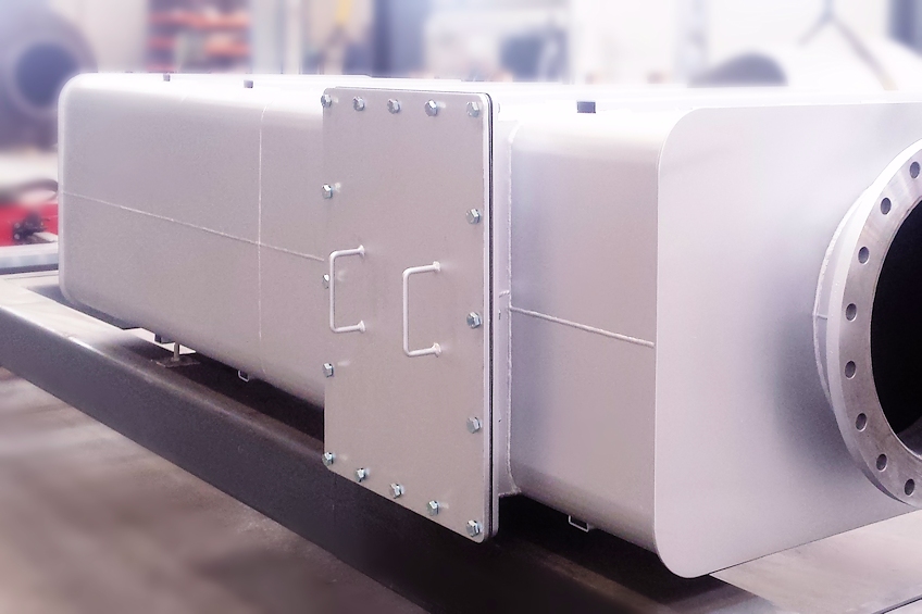 aftertreatment solutions