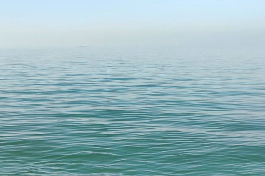 seatrials
