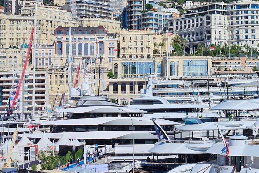 yes-sept-2-2024 TIO Yacht Exhaust Systems