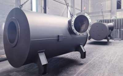 Nuova imbarcazione da 80m super silenziosa